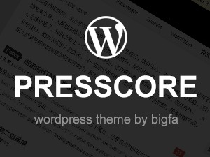 presscore-lite-premium-wordpress-theme-er5n5-o.jpg