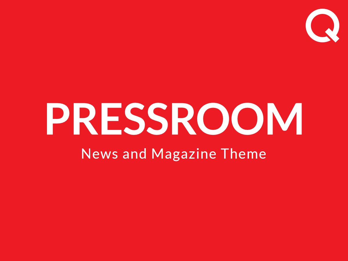 pressroom-wordpress-video-theme-s2c-o.jpg