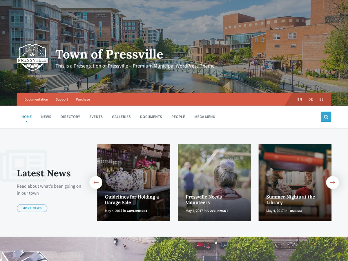 pressville-wordpress-theme-on2s-o.jpg