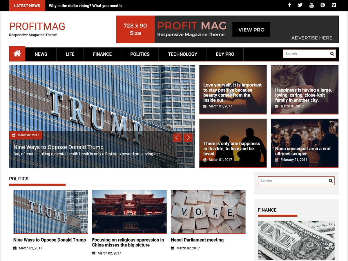 profitmag-free-website-theme-6e2-o.jpg