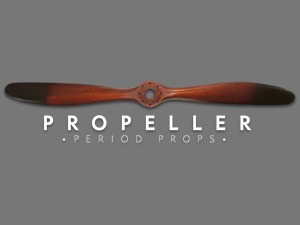 propeller-wp-template-ebmz5-o.jpg