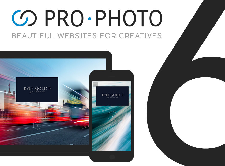 prophoto-6-wordpress-template-for-photographers-jq-o.jpg