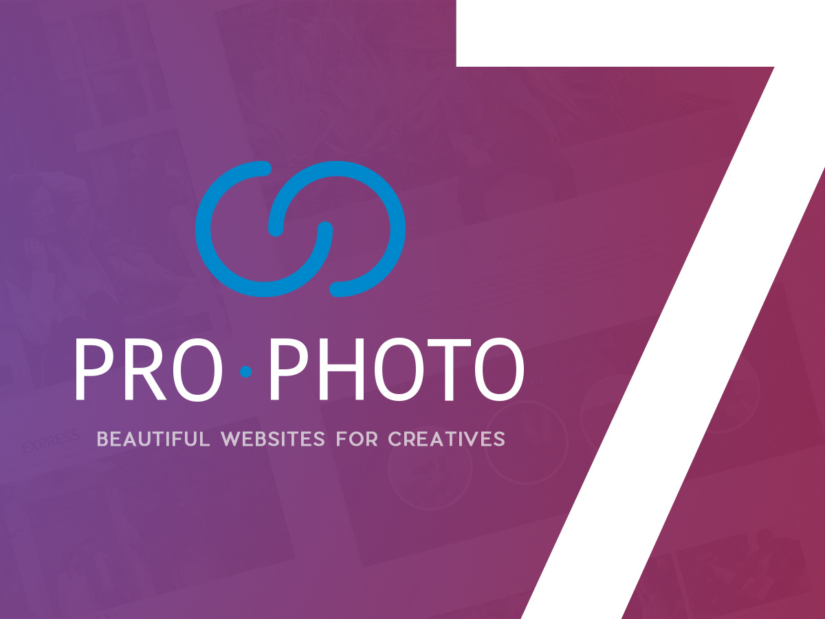 prophoto-7-wordpress-gallery-theme-gqn36-o.jpg