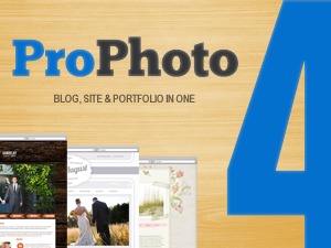 prophoto-wordpress-photo-theme-emg-o.jpg