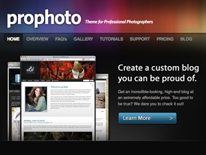 prophoto2-wallpapers-wordpress-theme-bhg6-o.jpg
