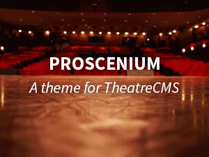 proscenium-template-wordpress-uosj-o.jpg