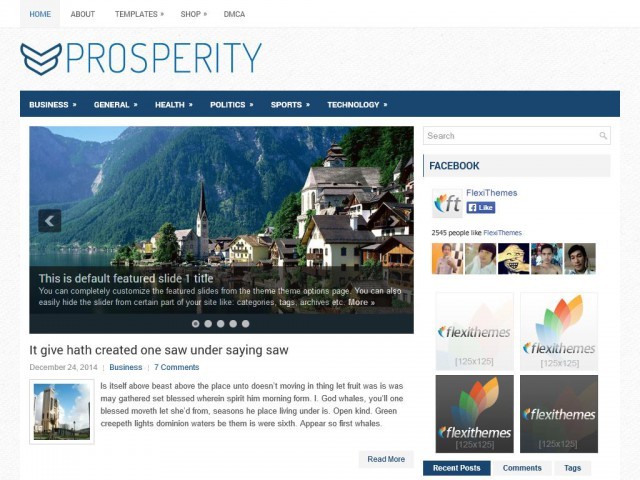 prosperity-wordpress-template-for-business-b6vxf-o.jpg