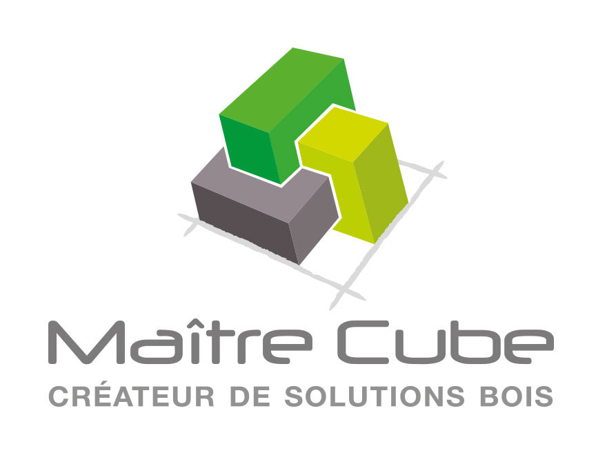 proxite-maitre-cube-best-wordpress-theme-birir-o.jpg