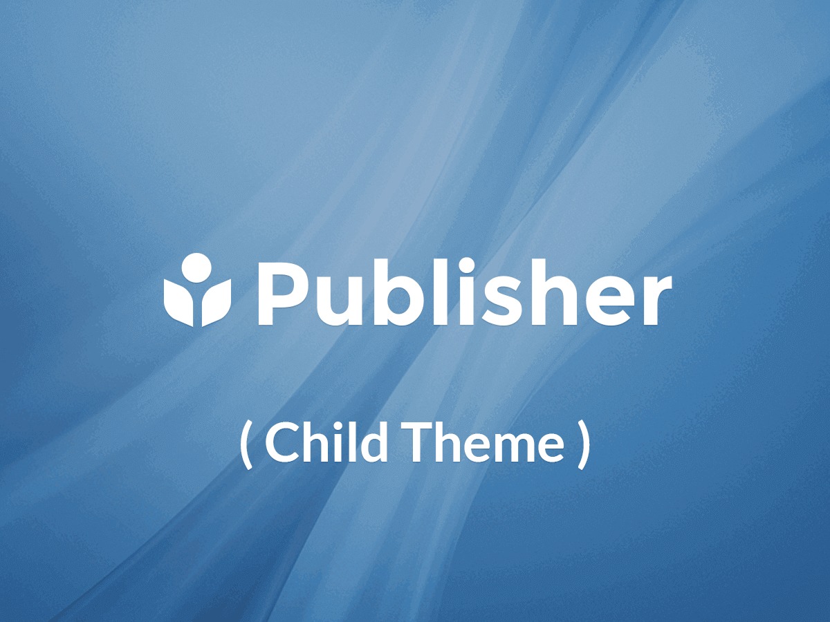 publisher-child-theme-wordpress-template-bba2-o.jpg