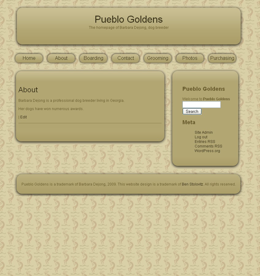 pueblo-wordpress-blog-template-edqga-o.jpg