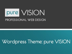 purevision-wordpress-theme-k7h-o.jpg