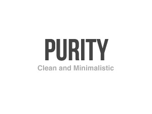 purity-personal-wordpress-theme-cbs-o.jpg