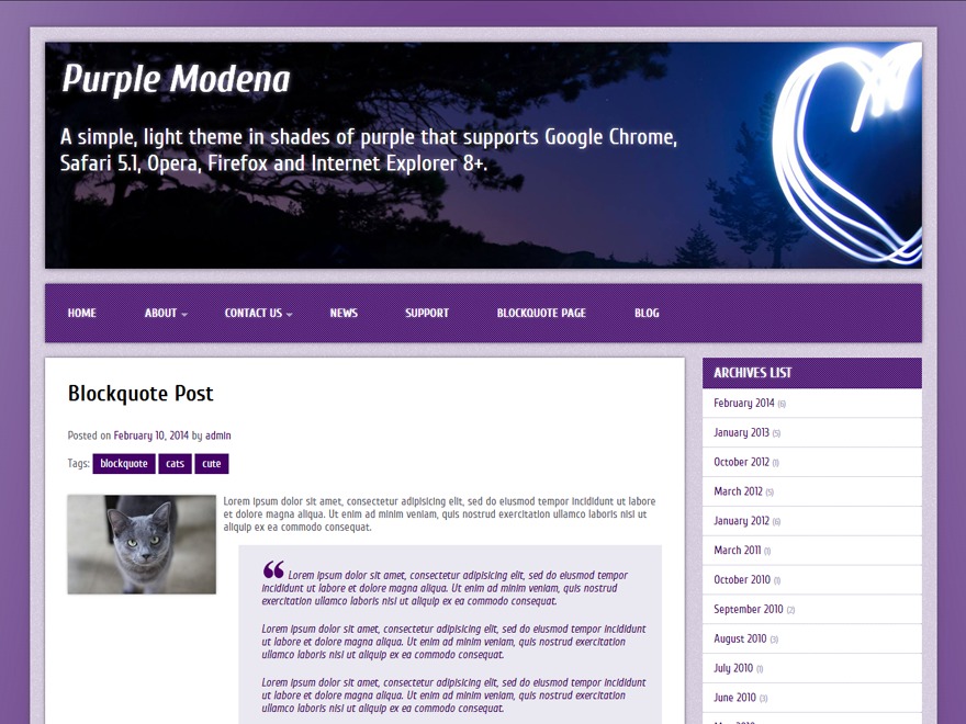 purple-modena-theme-wordpress-ewyh-o.jpg
