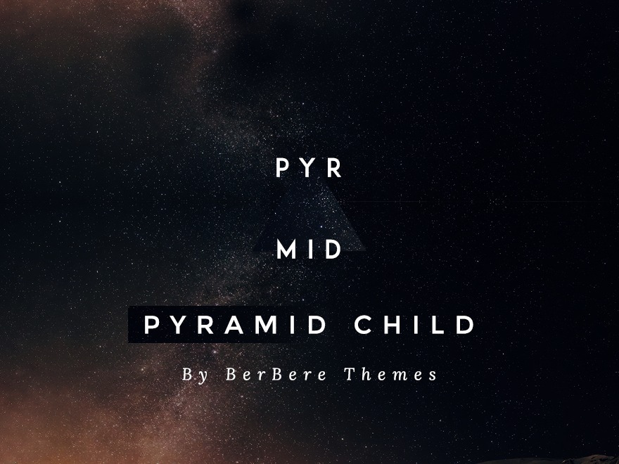 pyramid-child-theme-wordpress-3vdm-o.jpg