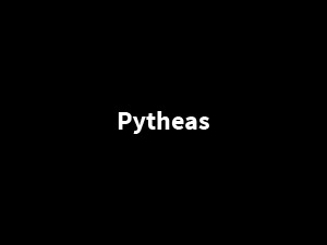 pytheas-wordpress-portfolio-template-2ae-o.jpg