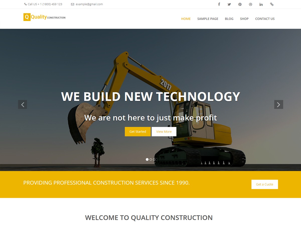 quality-construction-wordpress-template-free-download-ctdx-o.jpg