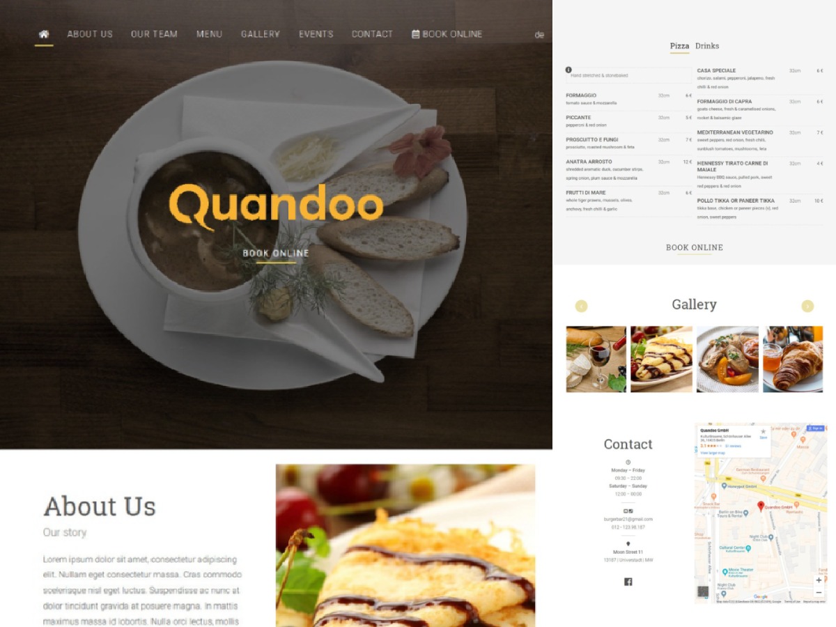 quandoo-website-wordpress-restaurant-theme-j8m7y-o.jpg
