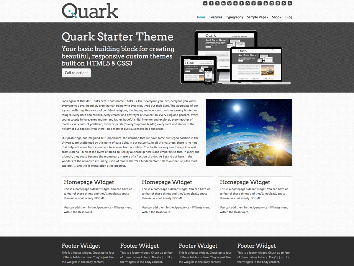 quark-wordpress-template-for-business-jpb-o.jpg