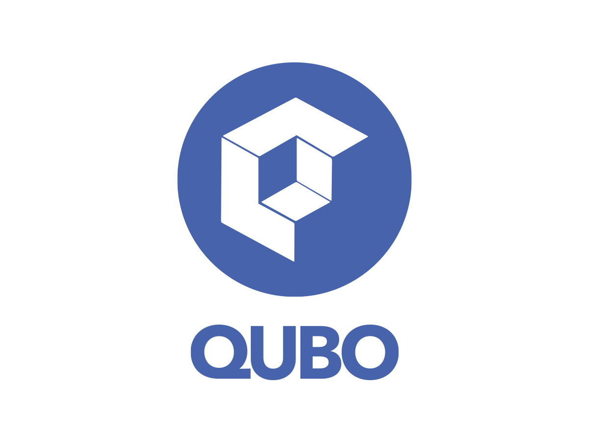 qubo-wordpress-theme-pa295-o.jpg