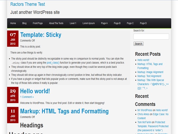 ractopress-wordpress-blog-template-3duc-o.jpg