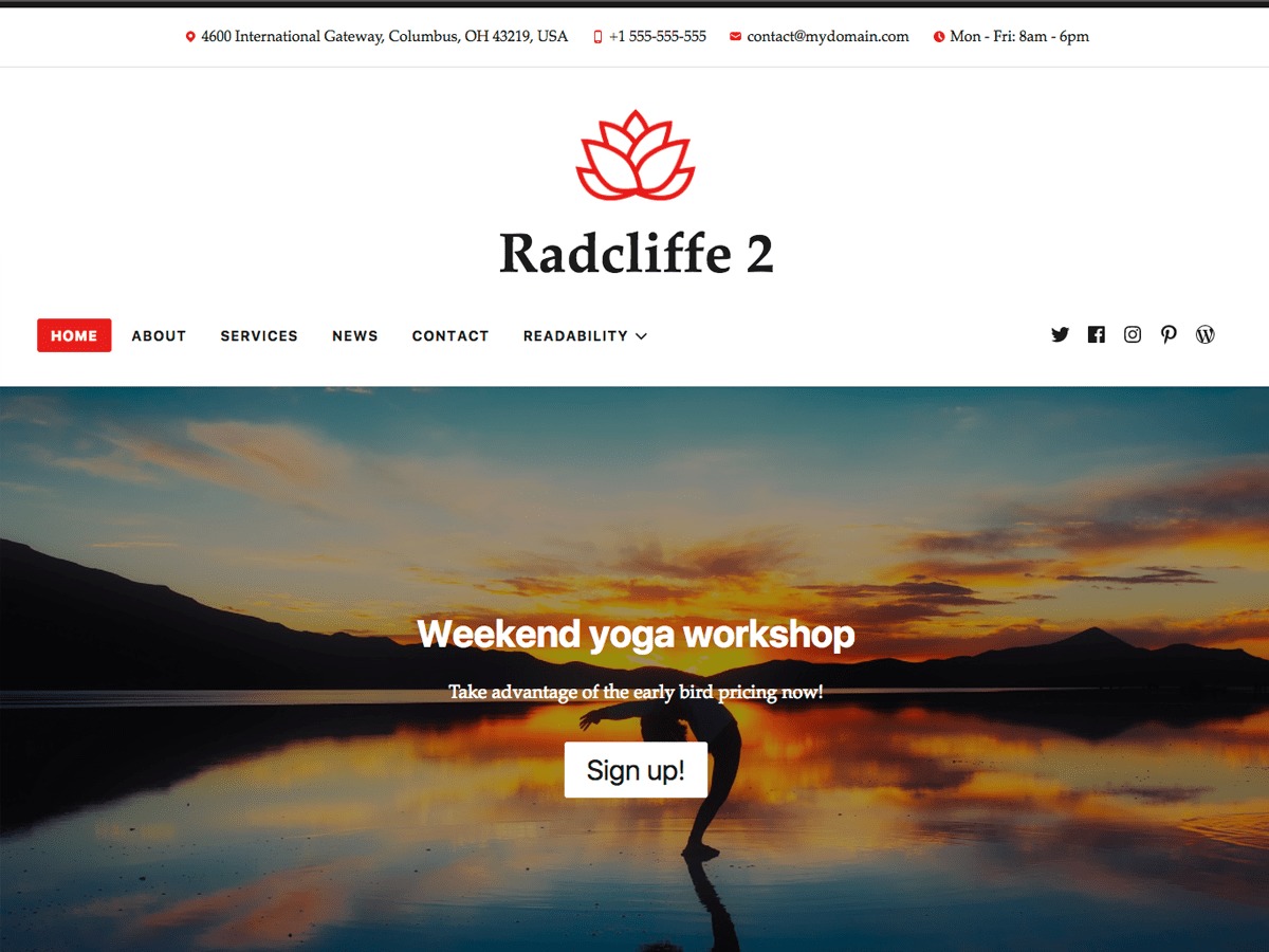 radcliffe-2-wordpress-blog-template-kd3k3-o.jpg