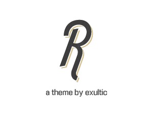 raffinade-wordpress-blog-theme-3wbr-o.jpg
