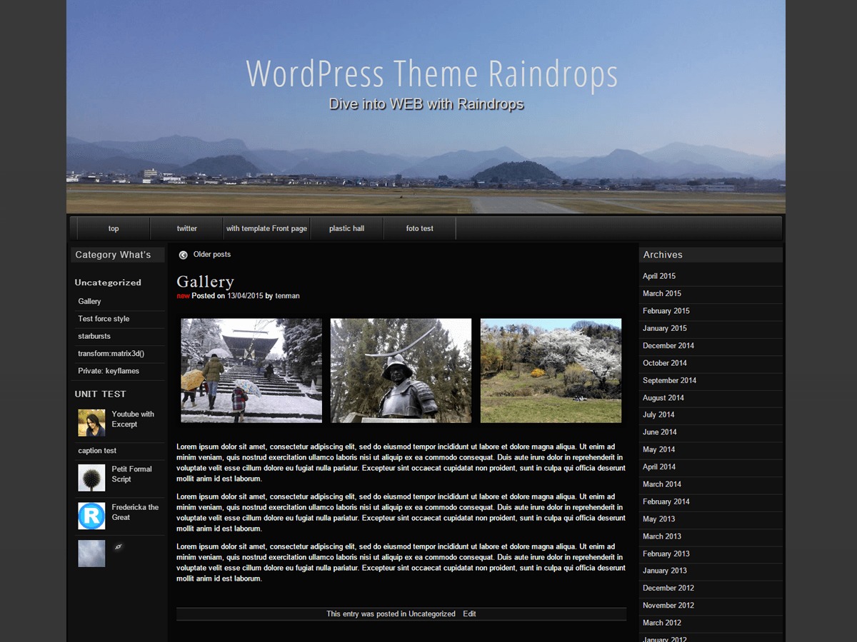 raindrops-wordpress-free-download-nvk-o.jpg