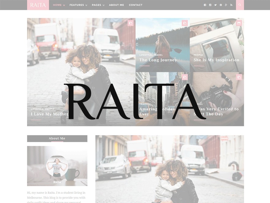 raita-wordpress-theme-c5ac-o.jpg