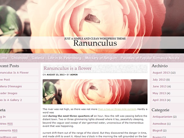 ranunculus-wordpress-theme-image-cj9n-o.jpg