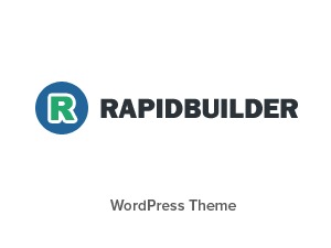 rapid-builder-wp-theme-fy31-o.jpg