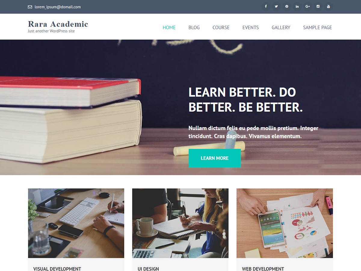 rara-academic-free-wp-theme-dua3-o.jpg