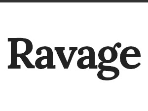 ravage-wordpress-video-template-ha5h-o.jpg