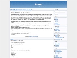 ravoon-theme-wordpress-bxi1y-o.jpg