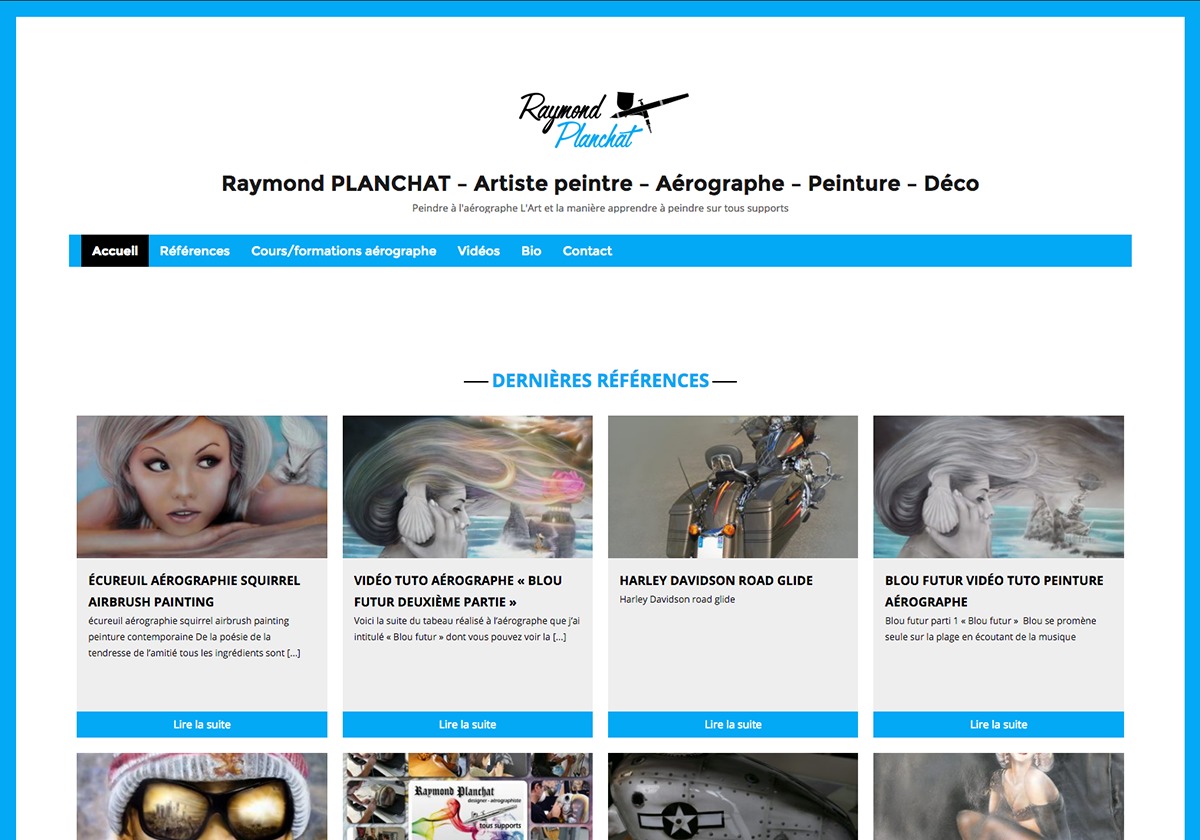 raymond-planchat-wordpress-blog-template-bqot3-o.jpg