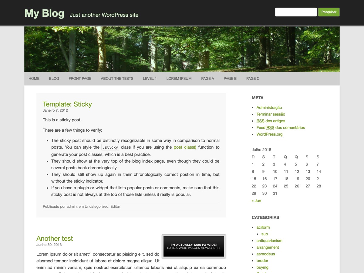 rcg-forest-wordpress-template-free-download-m33-o.jpg