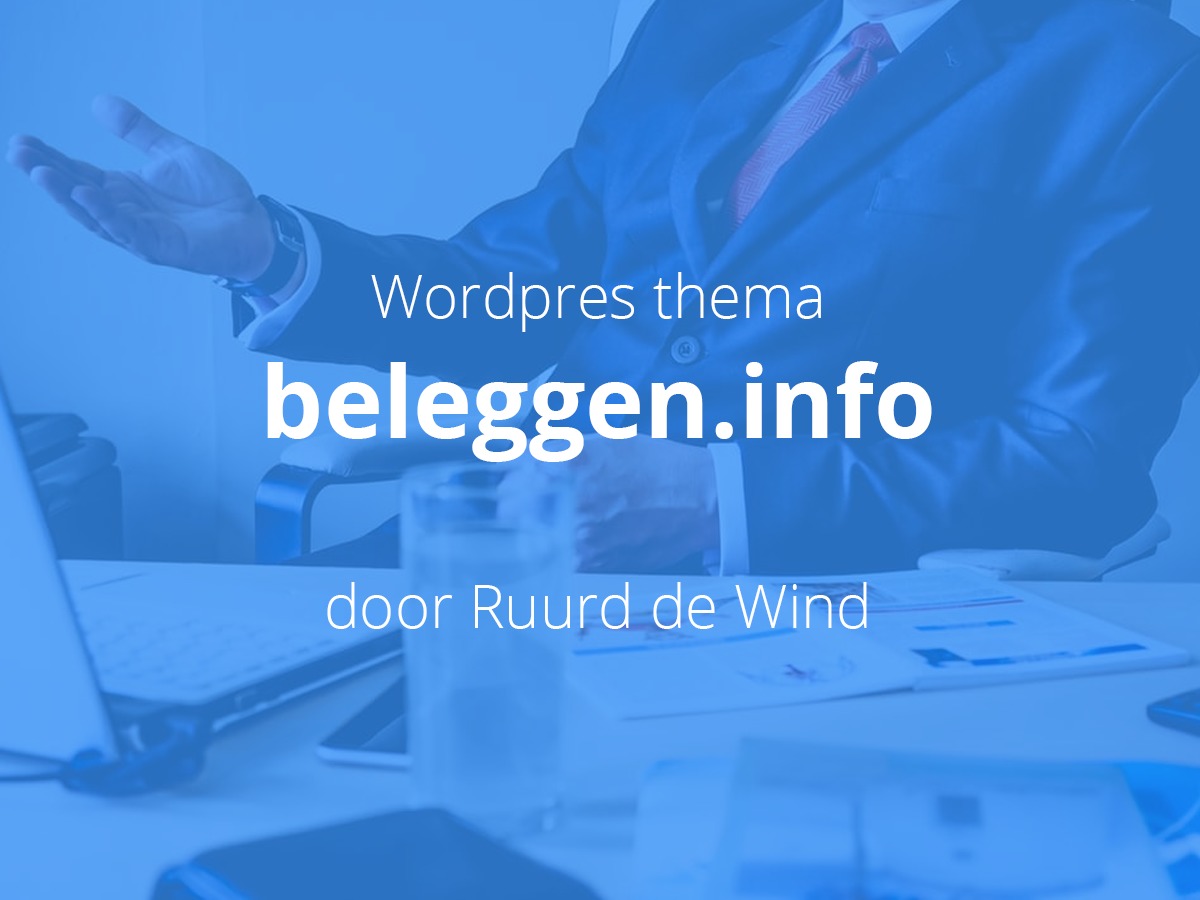 rdw-beleggen-info-wp-template-o33sb-o.jpg