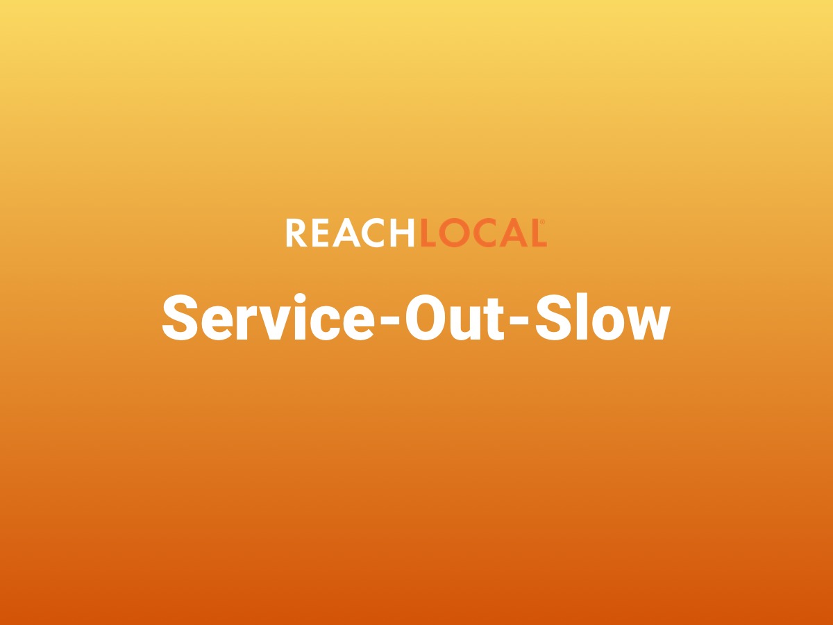 reach-local-service-out-slow-template-wordpress-kpoab-o.jpg