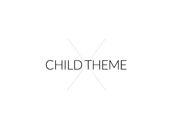 reachright-x-ndash-child-theme-wordpress-website-template-czgz-o.jpg