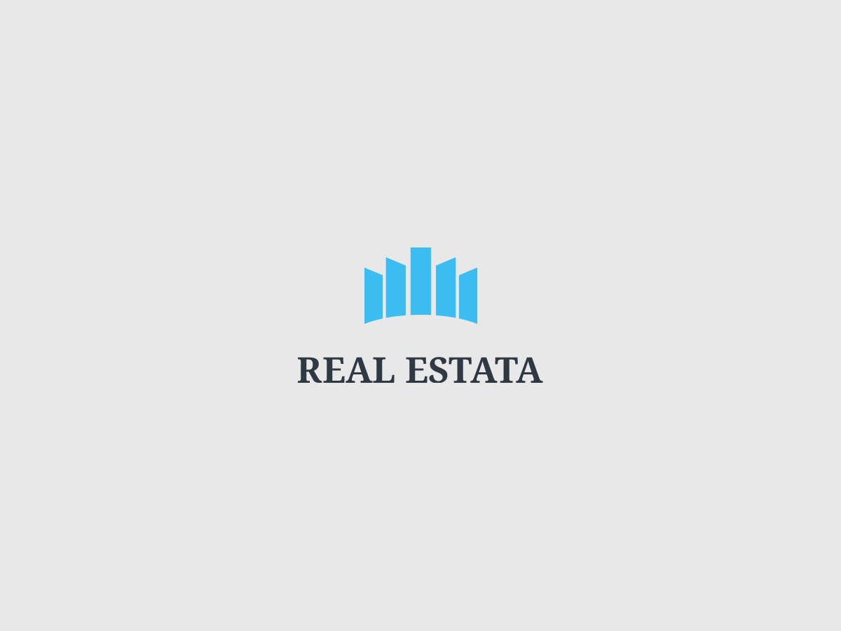 real-estata-real-estate-wordpress-theme-hipnp-o.jpg