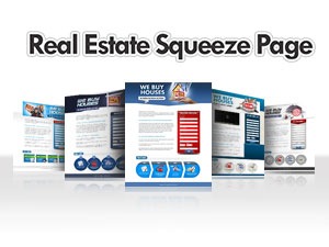 real-estate-squeeze-page-wordpress-real-estate-gpv2-o.jpg