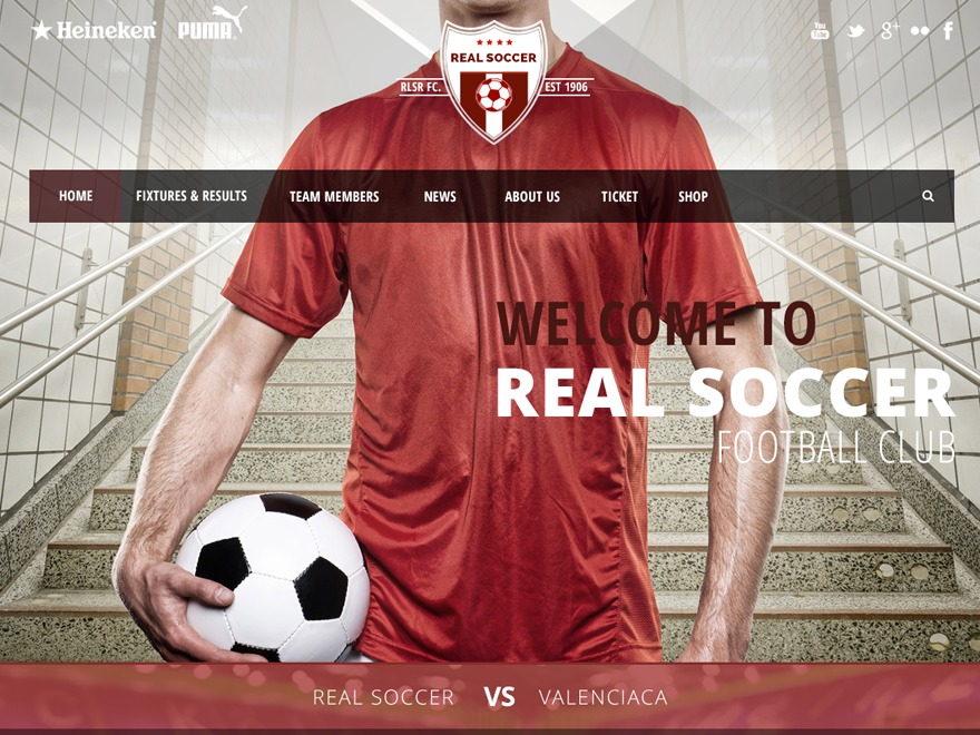 real-soccer-top-wordpress-theme-db3h-o.jpg