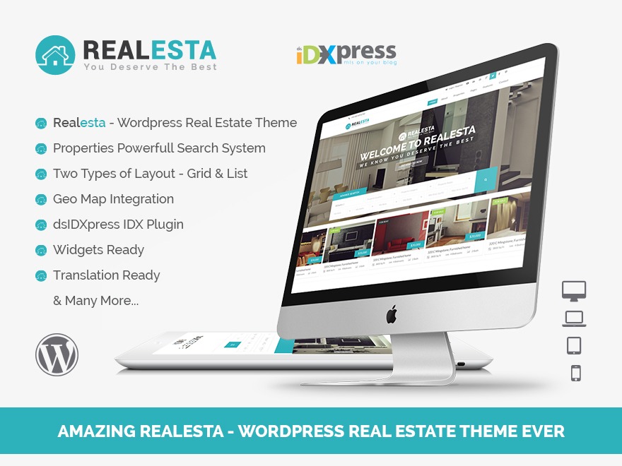 realesta-wordpress-real-estate-theme-real-estate-template-wordpress-btu7f-o.jpg