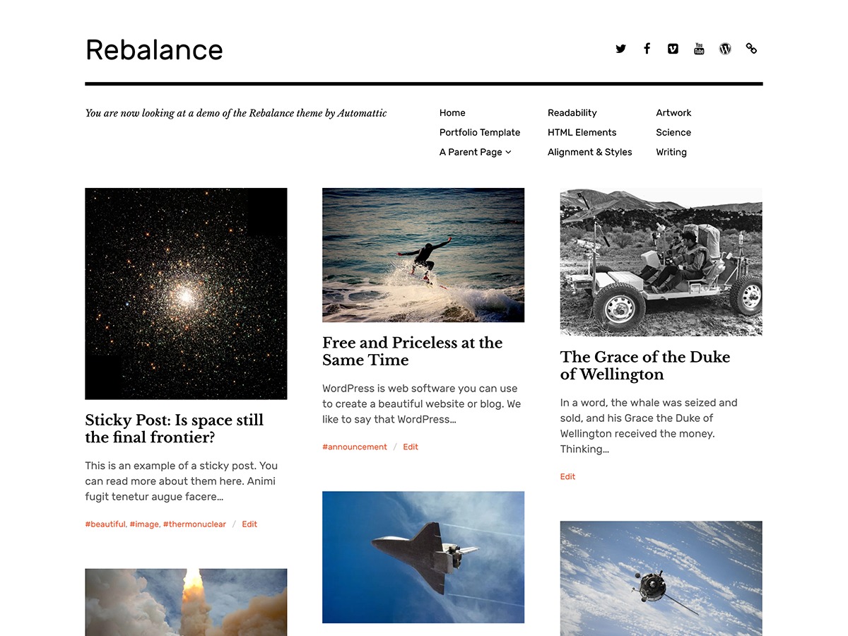 rebalance-personal-blog-wordpress-theme-fsin-o.jpg