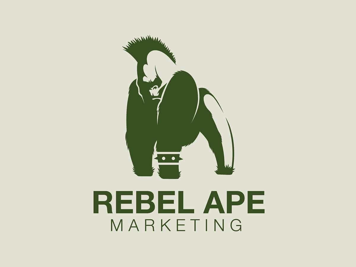 rebel-ape-blackback-wordpress-portfolio-theme-jbsyv-o.jpg