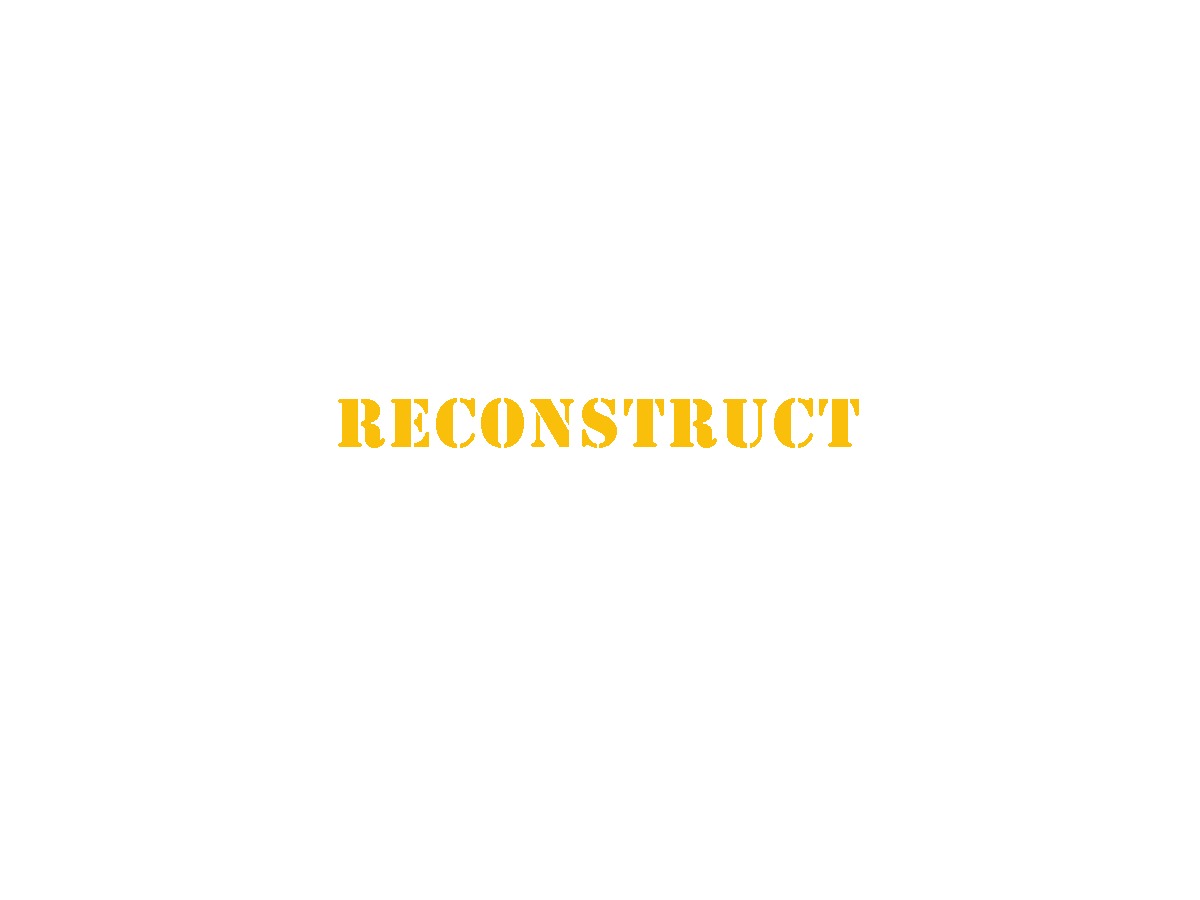 reconstruct-wordpress-website-template-rgnc-o.jpg