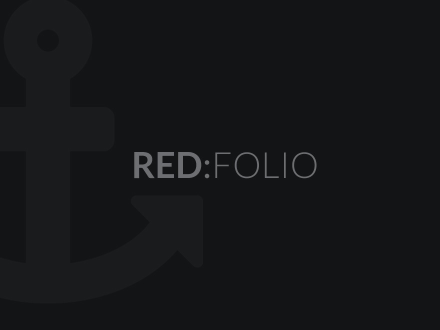 red-folio-wp-template-e8u-o.jpg