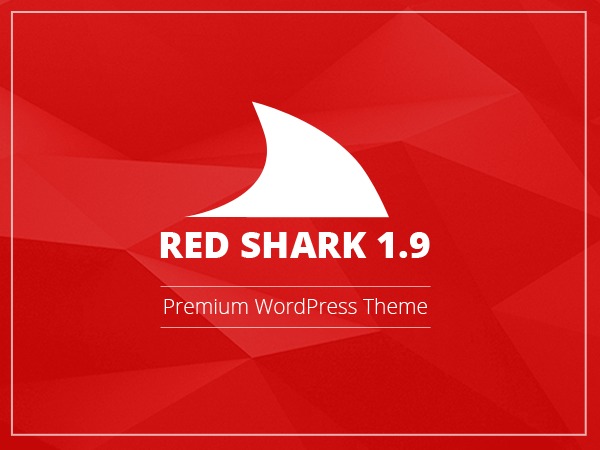 redshark-company-wordpress-theme-faa5-o.jpg