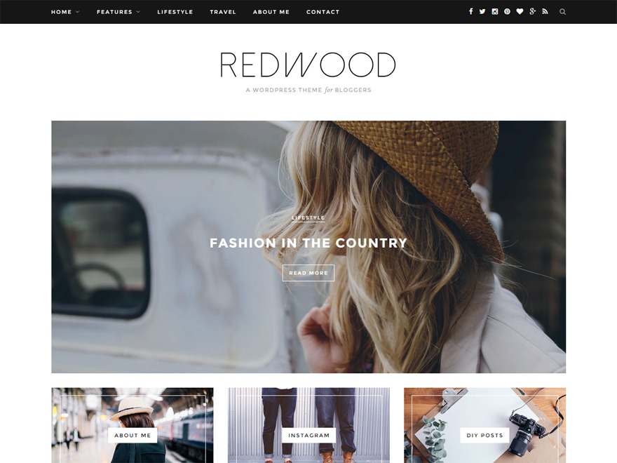 redwood-wordpress-blog-theme-ft6-o.jpg