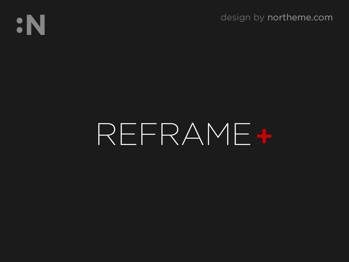 reframe-plus-best-portfolio-wordpress-theme-cbm7-o.jpg