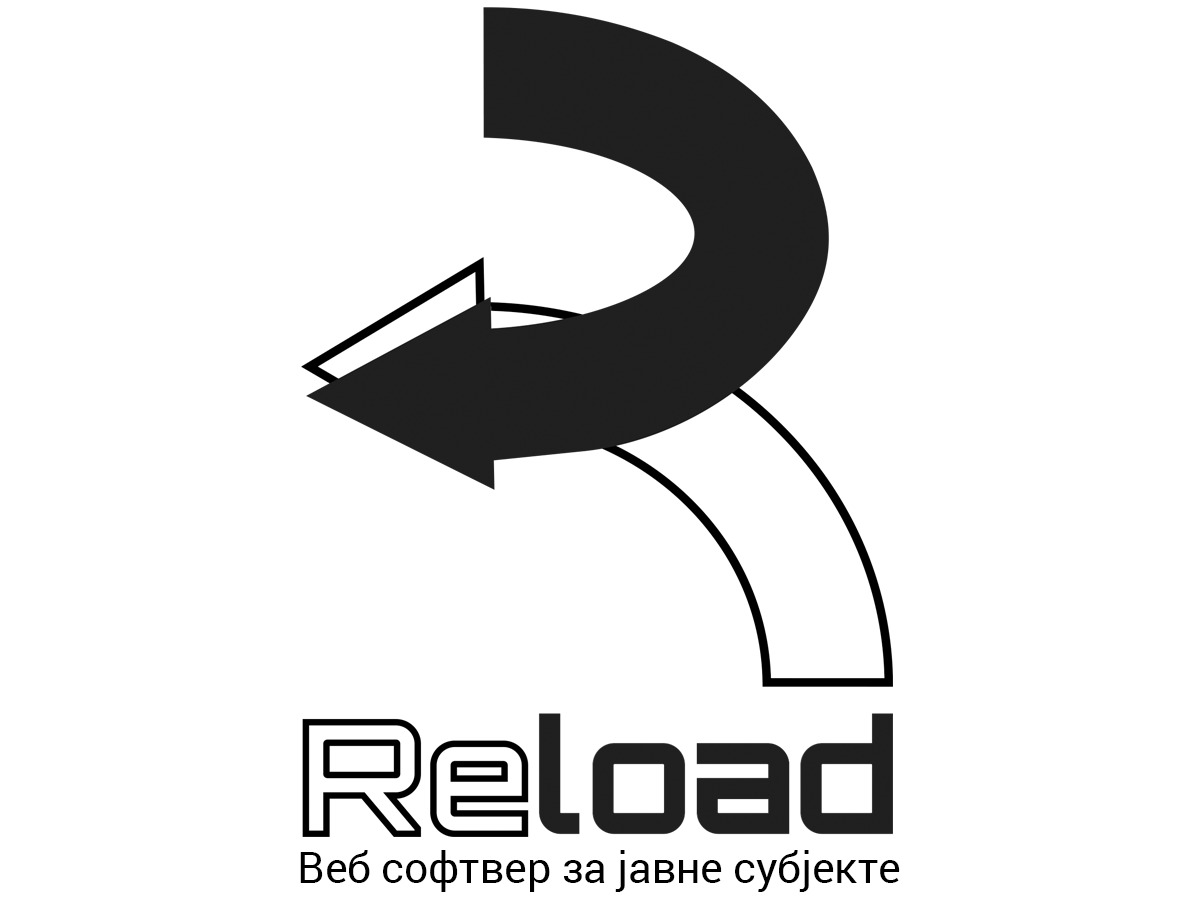 reload-cms-wordpress-theme-design-siupt-o.jpg